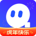 世界杯赔率 · 球队风格的比较｜从一个问题展开 新闻配图 1
