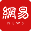 赛程与赛事资料 图片 5